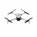 DJI Lito X1 Drone Only DJI Lito X1 Drone Only